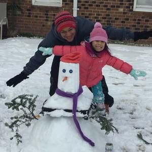 Meet your Posher, Alberto